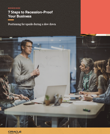  7 steps-to-recession-proof-your-business