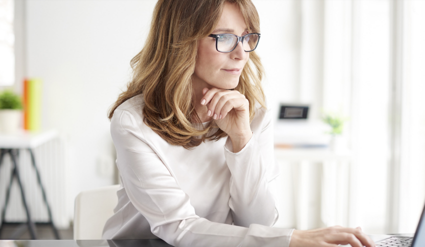  DROPBOX PARA ABOGADOS: ¿Qué está poniendo en riesgo?