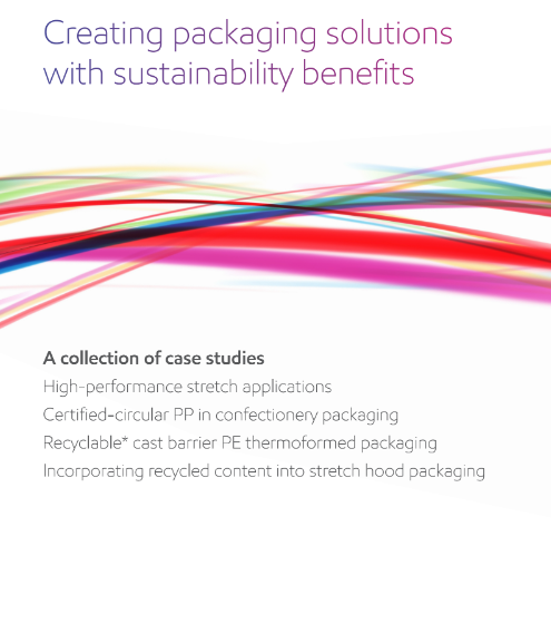  You don’t want to miss this collection of case studies