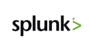 logo splunk