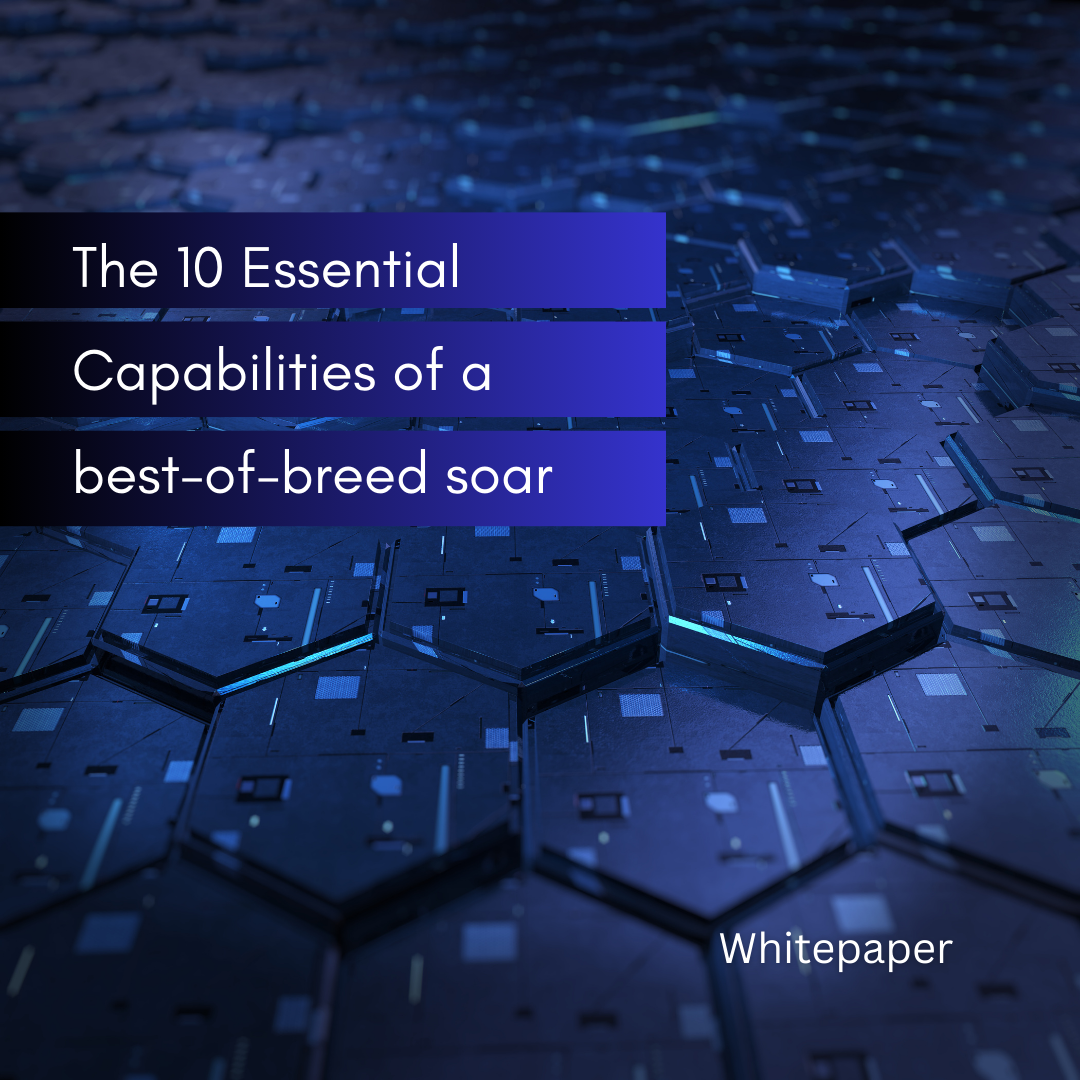 whitepaper