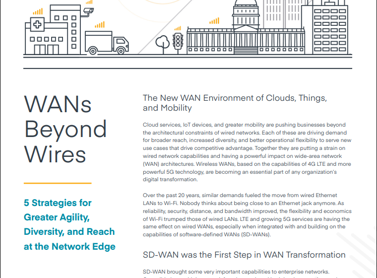  5-strategies-for-wireless-wans-k-12