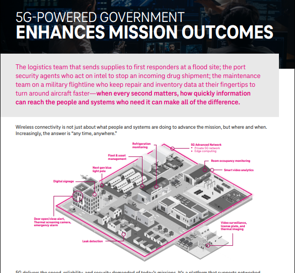  fy25-5g-powered-government-enhances-mission-outcomes-dod