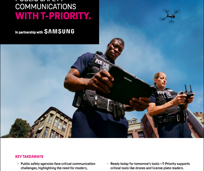  revolutionizing-public-safety-communications-with-t-priority-bant