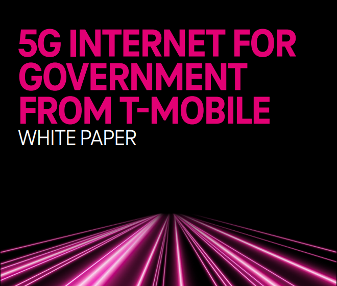  fy25-5g-internet-for-government-civ