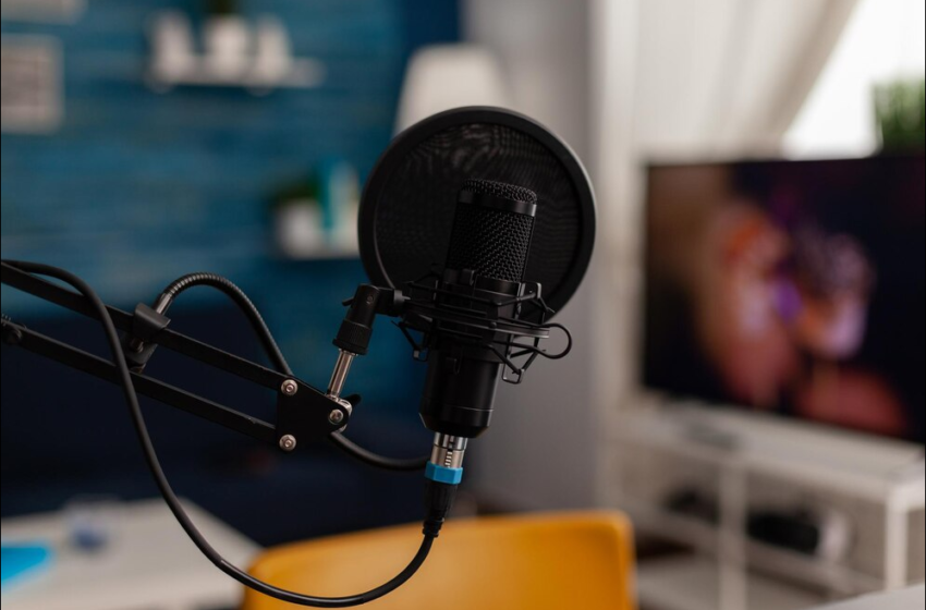  fy25-podcast-usps-amid-a-plan-to-transform-and-secure-mail-operations-civ