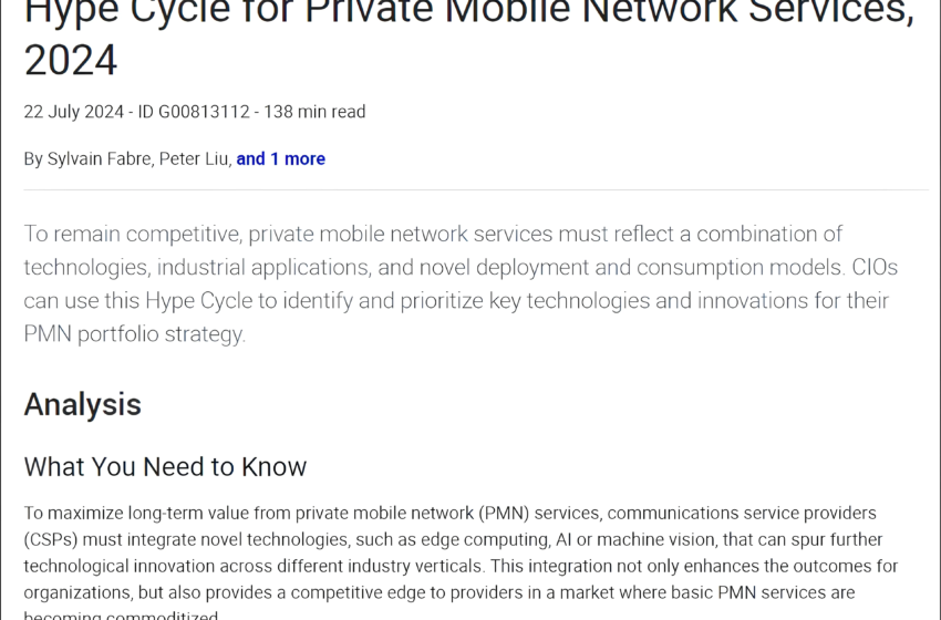  fy25-gartner-hype-cycle-for-private-mobile-network-services-edu
