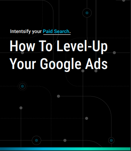  how-to-level-up-your-google-ads