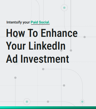  how-to-enhance-your-linkedin-ad-investment