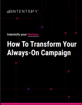  how-to-transform-your-always-on-campaign