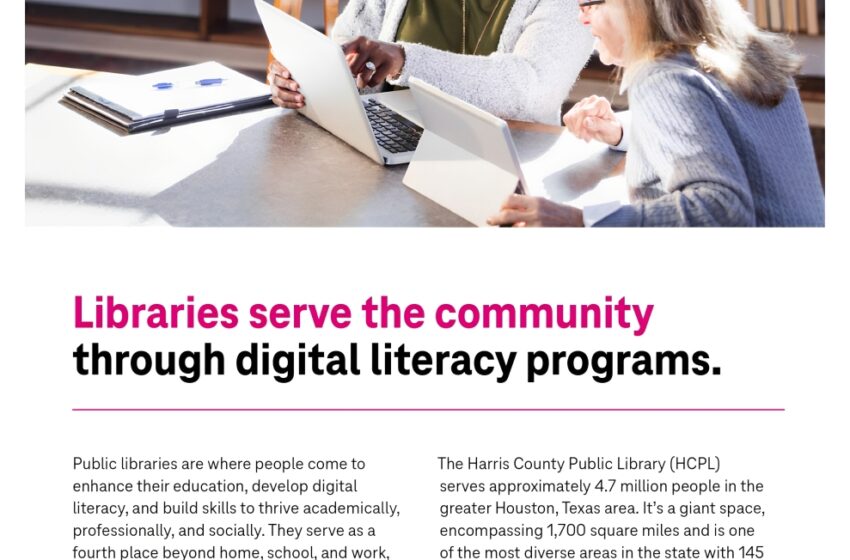  libraries-serve-the-community-through-digital-literacy-programs