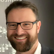 Stefan MERTZ