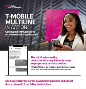  t-mobile-multiline-in-action